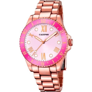 Reloj Calypso K5651.8