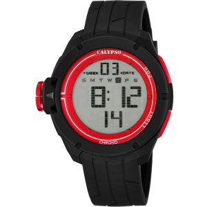 Reloj Calypso K5657/3