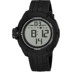 Reloj Calypso K5657/4