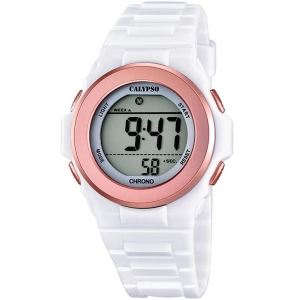 Reloj Calypso K5661/1