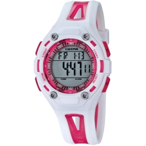 Reloj Calypso K5666/3