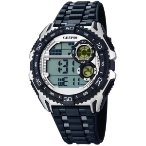 Reloj Calypso K5670/1