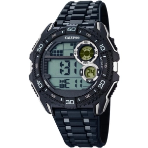 Reloj Calypso K5670/4