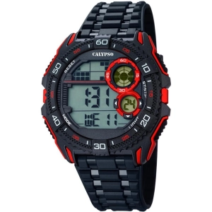 Reloj Calypso K5670/5