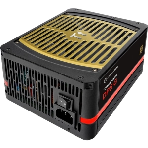 Fuente de alimentación Thermaltake Toughpower DPS G