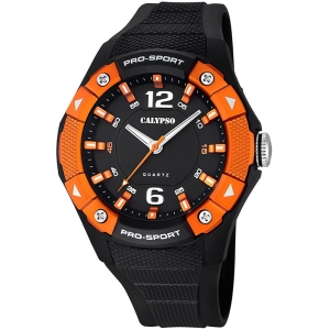 Reloj Calypso K5676/3