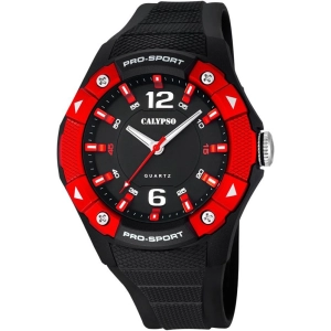 Reloj Calypso K5676/5