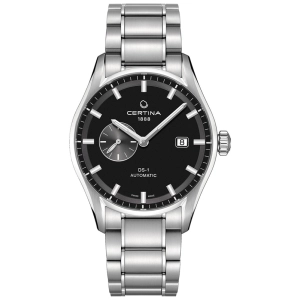 Reloj Certina C006.428.11.051.00