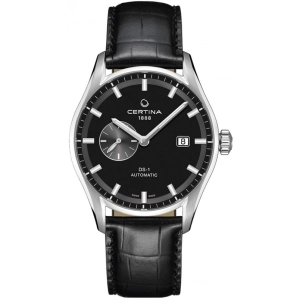 Reloj Certina C006.428.16.051.00