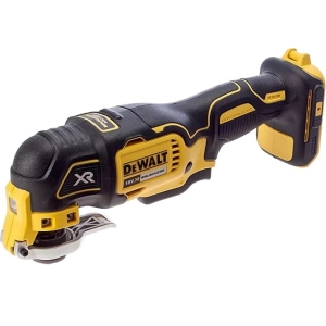 Multiherramienta DeWALT DCS355N