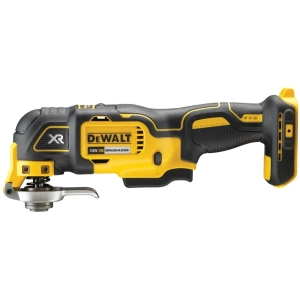 DeWALT DCS355N