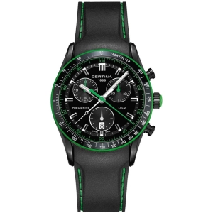 Reloj Certina C024 .447.17.051.02