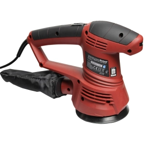 Einhell Classic TC-RS 38 E