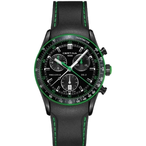 Reloj Certina C024.447.17.051.22