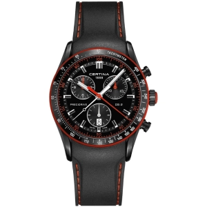 Reloj Certina C024.447.17.051.33