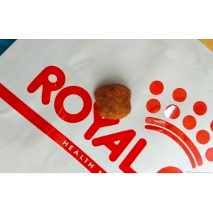 Royal Canin