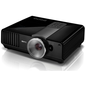 Proyector BenQ SU964