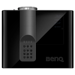 BenQ