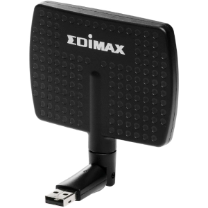 Wi-Fi adaptador EDIMAX EW-7811DAC