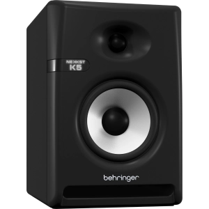 Altavoz Behringer Nekkst K5