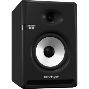 Altavoz Behringer Nekkst K6