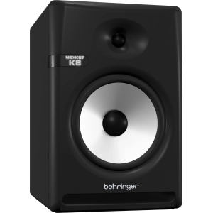 Altavoz Behringer Nekkst K8