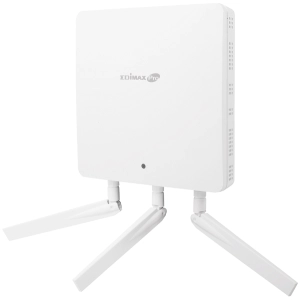 Wi-Fi adaptador EDIMAX WAP1750