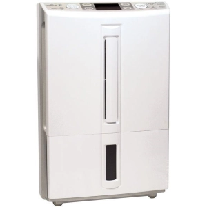 Secador de aire Mitsubishi Electric MA-E20BG-R1