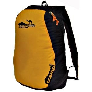 Mochila Tramp Ultra 15