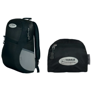 Mochila Terra Incognita Mini 12