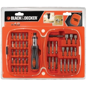 Black&Decker A7039