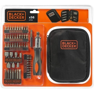 Black&Decker A7104