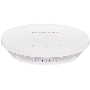 Wi-Fi adaptador Fortinet FAP-221B