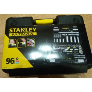 Stanley 1-94-668