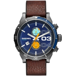 Reloj Diesel DZ 4350