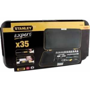 Stanley 1-94-672