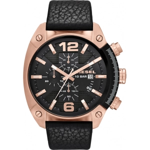 Reloj Diesel DZ 4297