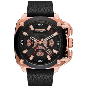 Reloj Diesel DZ 7346