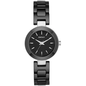 Reloj DKNY NY2355