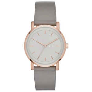 Reloj DKNY NY2341