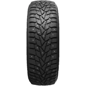 Dunlop Grandtrek Ice 02