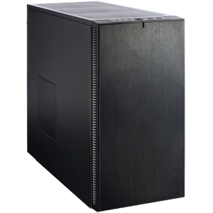 Vivienda Fractal Design Define S