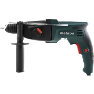 Metabo