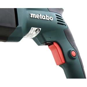 Metabo