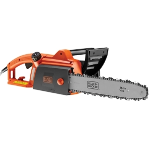 Sierra Black&Decker CS1835