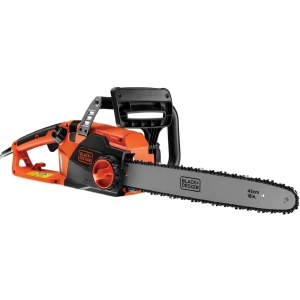 Sierra Black&Decker CS2245