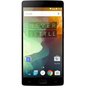 Móvil OnePlus 2