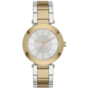 Reloj de pulsera DKNY NY2334