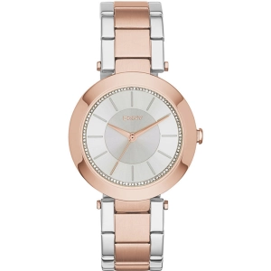 Reloj de pulsera DKNY NY2335