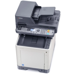 Kyocera ECOSYS M6030CDN